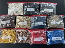 Bulk lego bricks for sale  Papillion