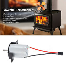Fireplace & Stove Replacement Parts for sale  Shipping to Ireland