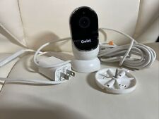 Owlet baby monitor for sale  Little Rock