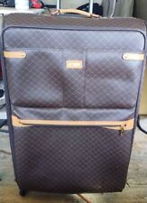 Rioni luggage set for sale  Clearwater