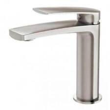 New Phoenix Mekko Basin Mixer Brass Tap Faucet Gun Metal Bathroom 115-7700-30 myynnissä  Leverans till Finland