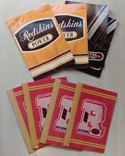 Lot cahiers redskin d'occasion  Lyon III