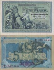 Germany mark 1904 for sale  Shipping to Ireland