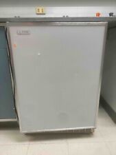 Freezer marvel undercounter for sale  Shippensburg