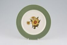 Wedgwood sunflower salad for sale  KENILWORTH