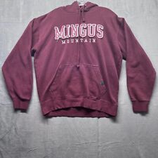 Mingus mountains sweaters for sale  Indianola