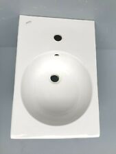 Keramag preciosa bidet gebraucht kaufen  Bergisch Gladbach