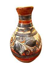 Tonala vase burnished for sale  Winter Haven