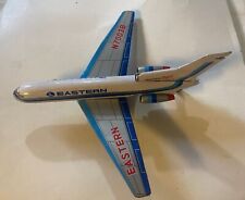 Vintage american airlines for sale  Hazlet