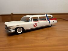 Playmobil ghostbusters ecto for sale  Kitty Hawk