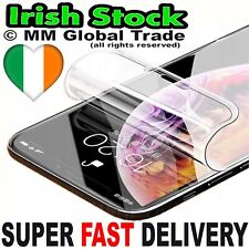Hydrogel screen protector for sale  Ireland