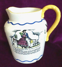 1930 royal doulton for sale  Shipping to Ireland