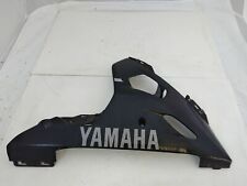 Yamaha yzf 2003 usato  Zeccone