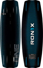 Ronix wakeboard wake usato  Spedire a Italy