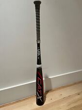 2024 marucci cat for sale  New York