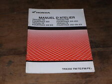 Manuel additif revue d'occasion  Neuilly-en-Thelle