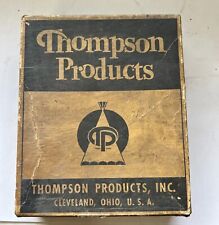Thompson v589 intake for sale  Broadway