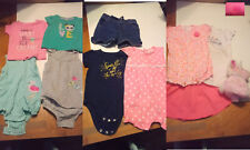 Toddler girls clothing for sale  Presque Isle