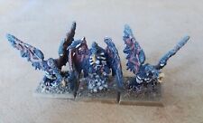 Painted warhammer tomb for sale  PLYMOUTH