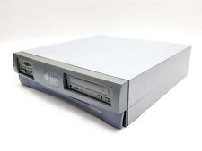 Sun microsystems blade for sale  Shipping to Ireland
