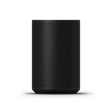 Sonos era 100 for sale  CARLISLE