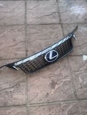 lexus 200 grill for sale  HAYES