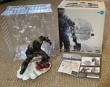 Dead space isaac for sale  Manchester