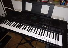 Yamaha psr e453 gebraucht kaufen  Flensburg