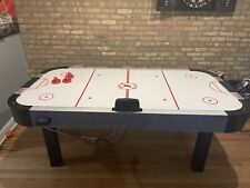 choice air hockey table for sale  Chicago