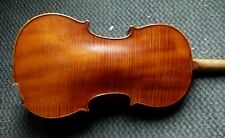 Violon ancien entier d'occasion  Cernay