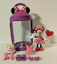 Disney junior minnie for sale  Genoa City