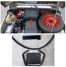 Fiat panda 141 usato  Avellino