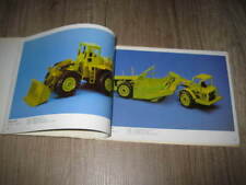 Katalog conrad 1984 gebraucht kaufen  Bremen