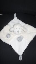 Doudou plat mouton d'occasion  Molsheim