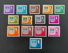 Northern rhodesia stamps for sale  WASHINGTON