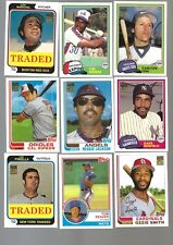 2001 topps years for sale  San Diego