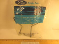 Pcs ford bag for sale  Seligman