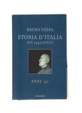 Libro book bruno usato  Italia