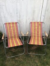 Vintage retro pair for sale  Shipping to Ireland