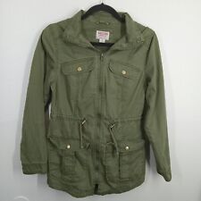 Mossimo jacket womens for sale  Oklahoma City