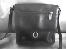 Petit sac vintage d'occasion  Martigues