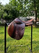 Dover circuit saddle for sale  Lake Hiawatha