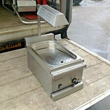 Falcon 350 stainless for sale  HUDDERSFIELD