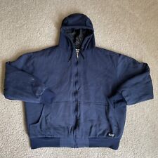 Walls insulated workwear for sale  Renton