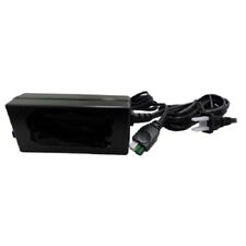 36v adapter cord for sale  Athens