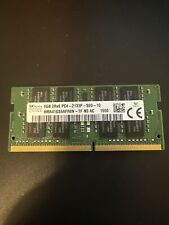 8gb pc4 memory 2133p 2rx8 for sale  Sewell