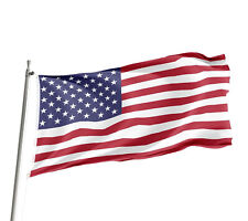 Usa flagge amerika gebraucht kaufen  Wolfgang,-Großauheim