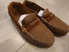 Hush puppies mens for sale  SHERINGHAM