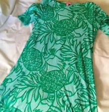 Lily pulitzer girls for sale  Tabor City
