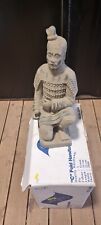 Replica terracotta figure for sale  NEWQUAY